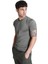 Microfiber Kısa Kol Termal T-Shirt 1