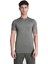 Microfiber Kısa Kol Termal T-Shirt 2