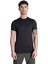 Microfiber Kısa Kol Termal T-Shirt 1