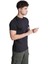 Microfiber Kısa Kol Termal T-Shirt 2
