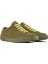 Erkek Camper Peu K100479-037 2