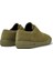Erkek Camper Peu K100479-037 3