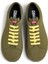 Erkek Camper Peu K100479-037 4