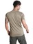 Microfiber Kısa Kol Termal T-Shirt 3