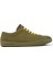 Erkek Camper Peu K100479-037 1
