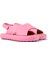 Erkek Camper Pelotas K100897-002 2