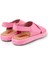 Erkek Camper Pelotas K100897-002 3