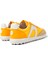 Kadın Camper Pelotas K201532-004 3