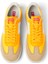 Kadın Camper Pelotas K201532-004 4