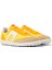 Kadın Camper Pelotas K201532-004 2