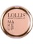 Pudra Make Up 56 / Make Up Powder 56 1