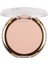 Pudra Make Up 56 / Make Up Powder 56 3