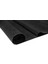 Siyah Renk Krapon Kağıdı 60 Adet 50 x 200 cm 3
