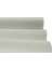 Beyaz Renk Krapon Kağıdı 25 Adet 50 x 200 cm 3