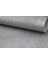 A4 Simli Yapışkanlı Eva 50 Adet 20 x 30 cm Gümüş 3