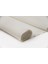Beyaz Renk Krapon Kağıdı 20 Adet 50 x 200 cm 4