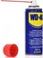 Wd-40 Pas Sökücü Sprey 200ML 1