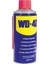 Wd-40 Pas Sökücü Sprey 200ML 3