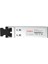 MGBSX1-LL Compatible 1000BASE-SX SFP Transceiver Module 2