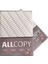 Allcopy A4 Fotokopi Kağıdı 80GR. 500'LÜ 1