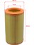 Citroen Xsara 1.9 D, 1.9 Td 1996-2001 Hava Filtresi Uzun Tip 2