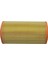 Citroen Xsara 1.9 D, 1.9 Td 1996-2001 Hava Filtresi Uzun Tip 3