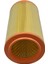 Citroen Xsara 1.9 D, 1.9 Td 1996-2001 Hava Filtresi Uzun Tip 4