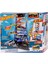 Hot Wheels HKX43 Hot Wheels Heyecanlı Yarış Kulesi 1