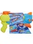 F6397 Nerf Super Soaker Wave Spray +6 Yaş 1