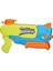 F6397 Nerf Super Soaker Wave Spray +6 Yaş 2