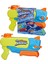 F6397 Nerf Super Soaker Wave Spray +6 Yaş 3