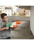 F3891 Nerf Super Soaker Hydro Frenzy +6 Yaş 4