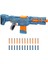 E9533 Nerf Elite 2.0 Echo Cs-10 / +8 Yaş 2