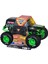 Monster 6045003 Monster Jam 1:15 Grave Digger R/c 1