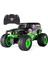 Monster 6045003 Monster Jam 1:15 Grave Digger R/c 2