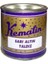 Altın Yaldız Boya Efekt Boyası 85 gr 1