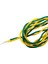 91cm Güç Kablosu FRC Can Wire 1