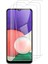 Samsung A23 4g Uyumlu Kırılmaz Cam Ekran Koruyucu 2