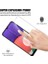 Samsung A23 4g Uyumlu Kırılmaz Cam Ekran Koruyucu 3