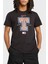 Pamuk Regular Fit Bisiklet Yaka T Shirt Erkek T Shirt DM0DM16404 Bds 1