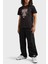 Pamuk Regular Fit Bisiklet Yaka T Shirt Erkek T Shirt DM0DM16404 Bds 3