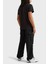 Pamuk Regular Fit Bisiklet Yaka T Shirt Erkek T Shirt DM0DM16404 Bds 4