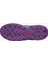 Speedcross Çocuk Outdoor Ayakkabısı L41727200 4