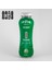 Elite Naturel Organik Detox Skinny 2