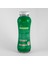 Elite Naturel Organik Detox Skinny 3