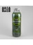 Elite Organic Smoothie Well Greens 414 ml 2