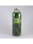 Elite Organic Smoothie Well Greens 414 ml 3