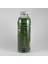 Elite Organic Smoothie Well Greens 414 ml 4