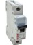 1X40 B Tipi 4,5ka Otomat 606176 1