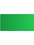 Glorıous Xxl Oyuncu Mousepad Yeşil Glo-Mp-Gs 1